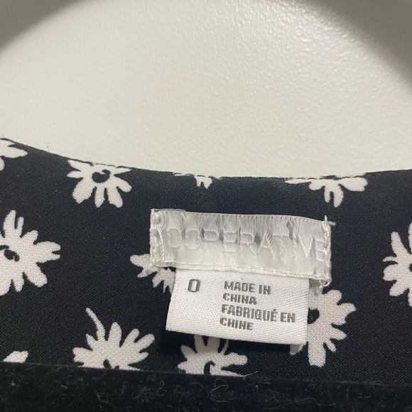 Urban Outfitters Coperative Dress - Picture 2 of 3